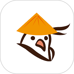 华体会hth账号安全须知
