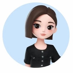 开云APP安全性分析,保障你的购物体验