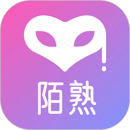 探讨?????(??)对人际关系的影响