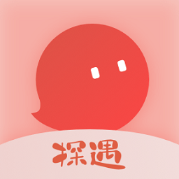 开云APP安全性分析,保障你的购物体验